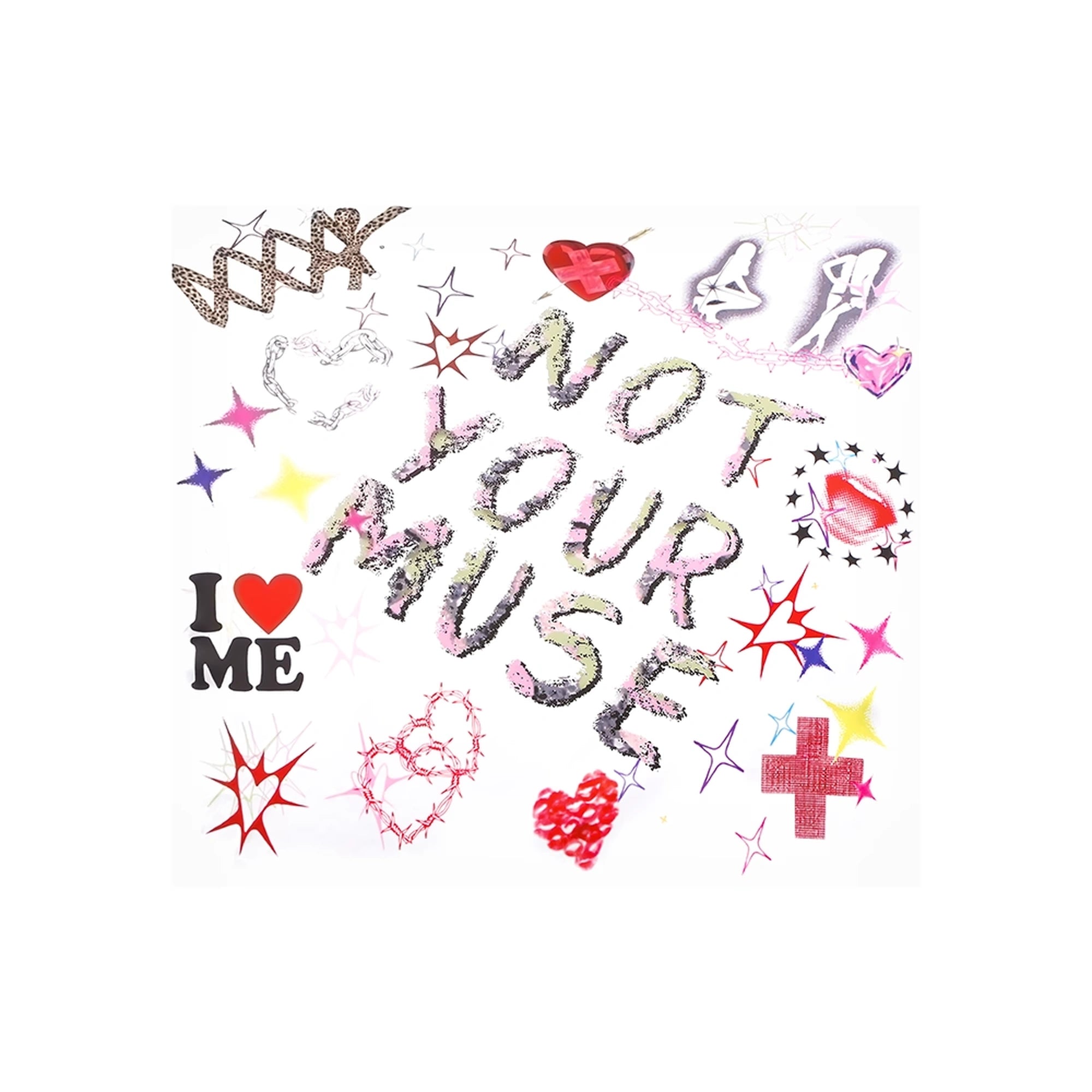 NOLA_Never_Offend_L&