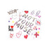 NOLA_Never_Offend_L&