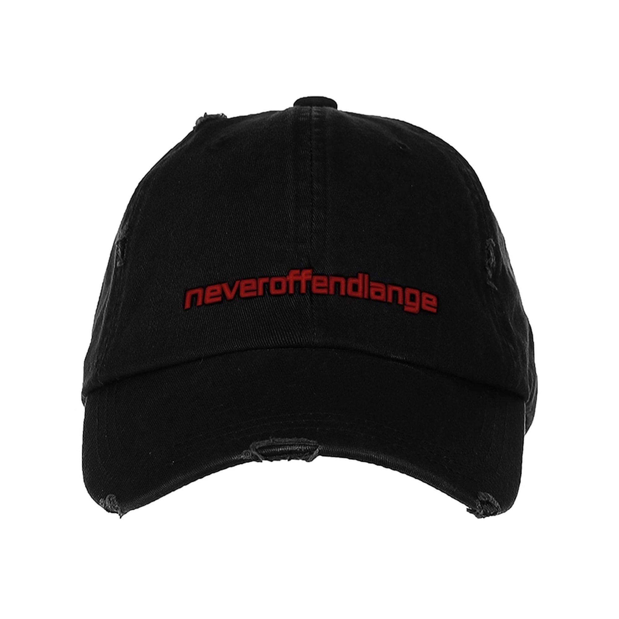 NOLA_Never_Offend_L&
