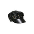 NOLA_Never_Offend_L&