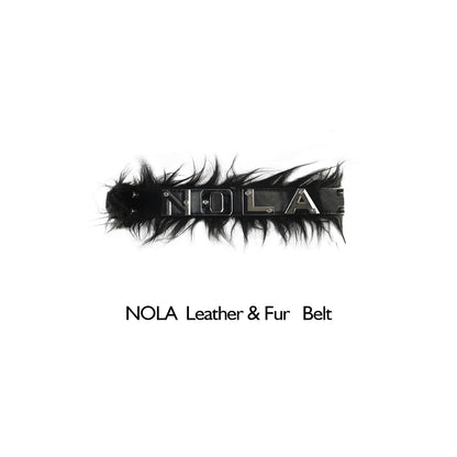 NOLA_Never_Offend_L&