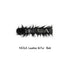 NOLA_Never_Offend_L&