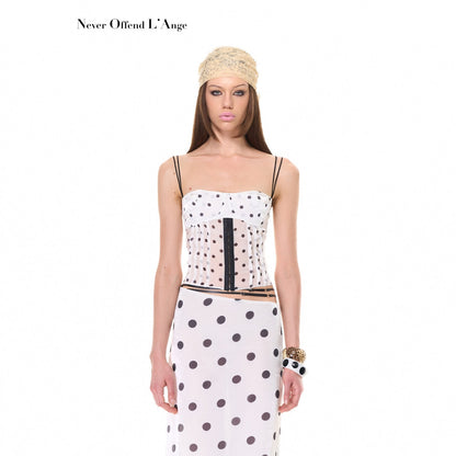 NOLA_Never_Offend_L&