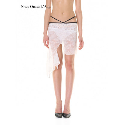 NOLA_Never_Offend_L&