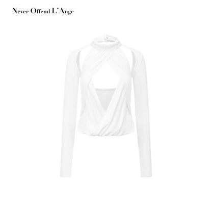 NOLA_Never_Offend_L&