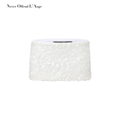NOLA_Never_Offend_L&