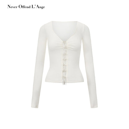 NOLA_Never_Offend_L&