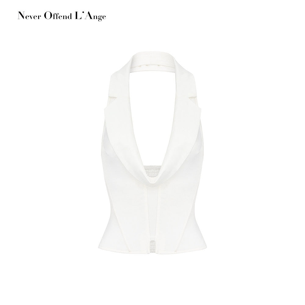 NOLA_Never_Offend_L&