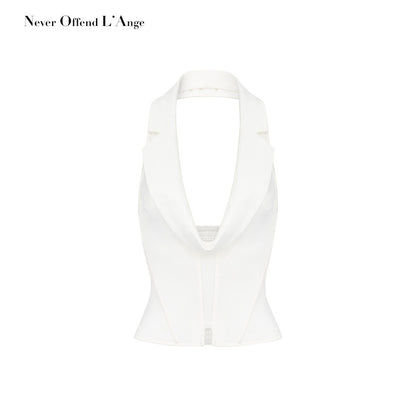 NOLA_Never_Offend_L&
