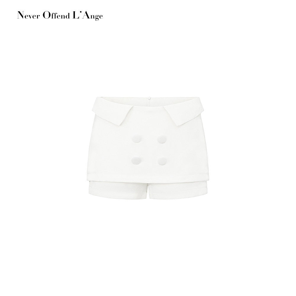 NOLA_Never_Offend_L&