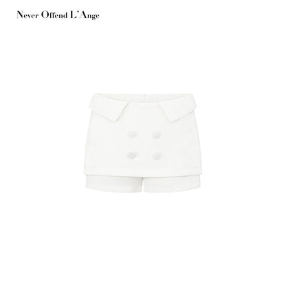 NOLA_Never_Offend_L&