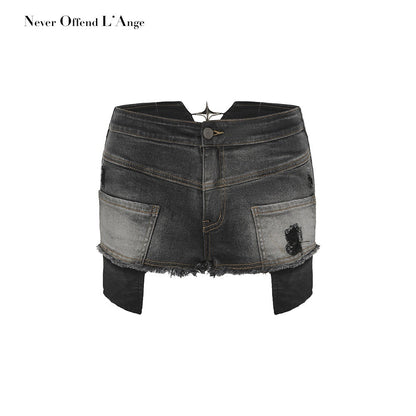 NOLA_Never_Offend_L&