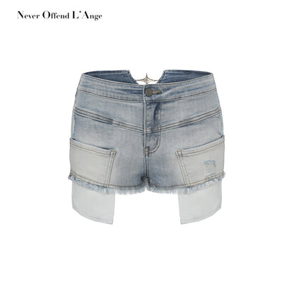 NOLA_Never_Offend_L&
