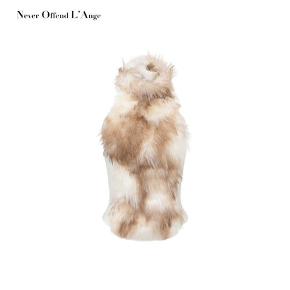 NOLA_Never_Offend_L&
