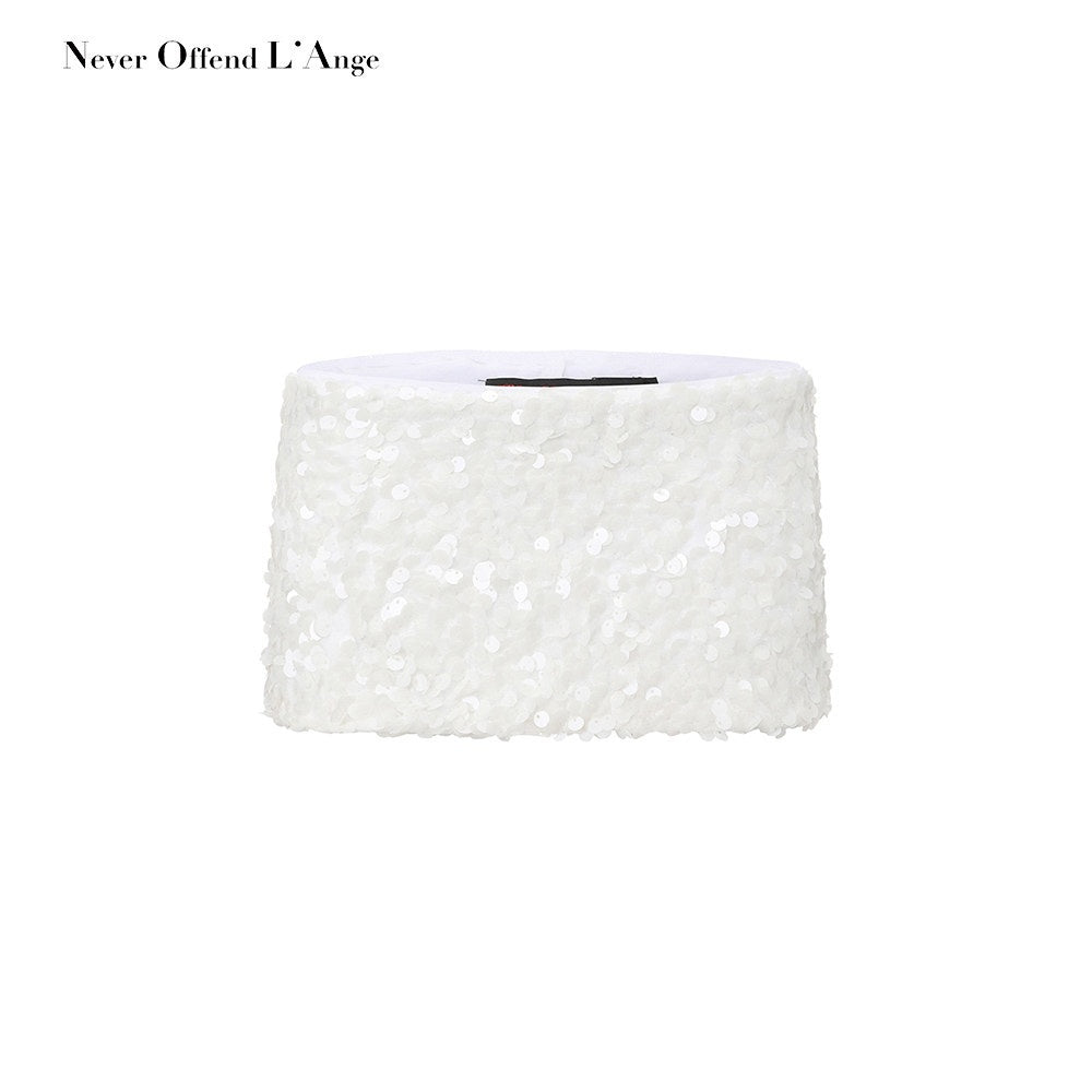 NOLA_Never_Offend_L&
