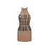 NOLA_Never_Offend_L&