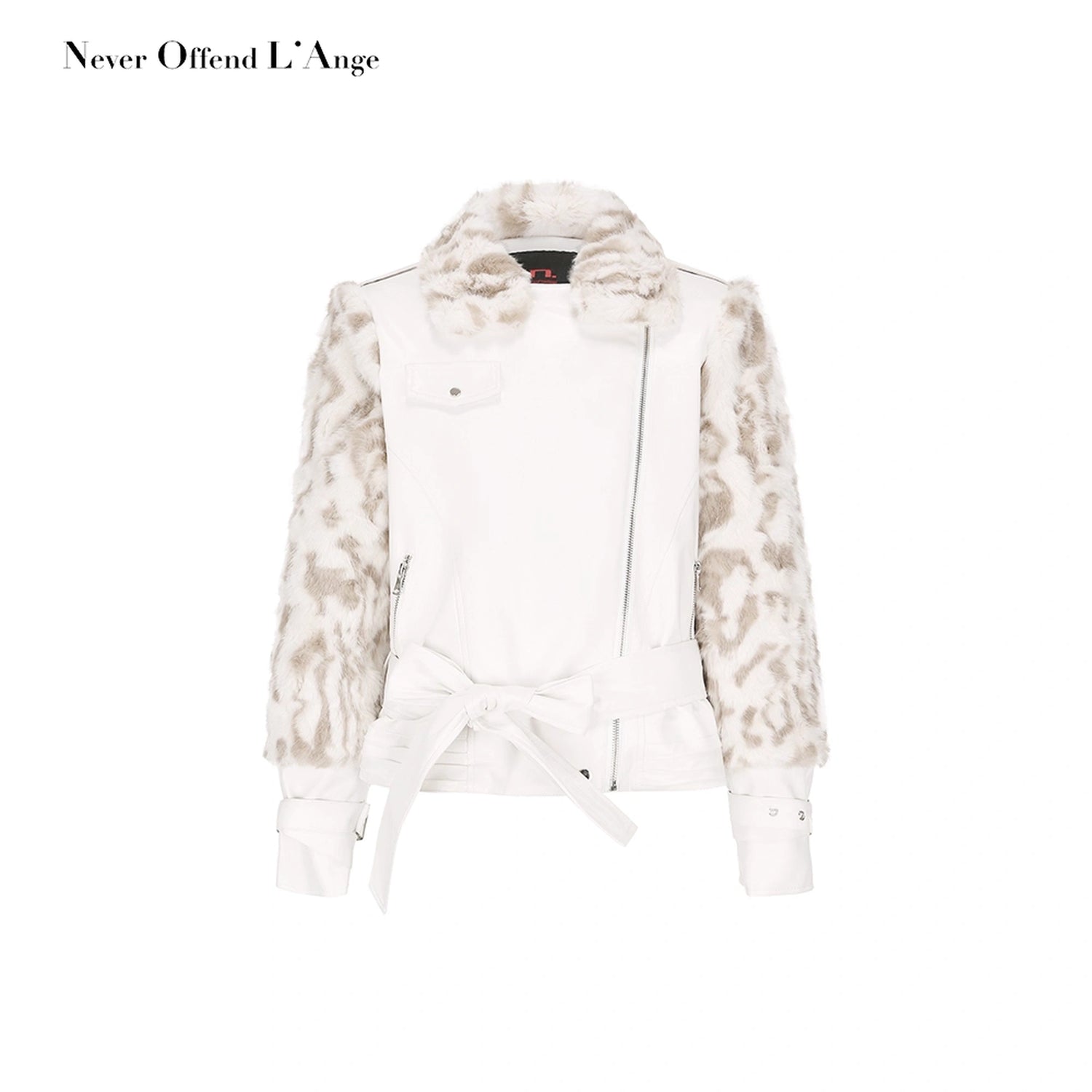 NOLA_Never_Offend_L&
