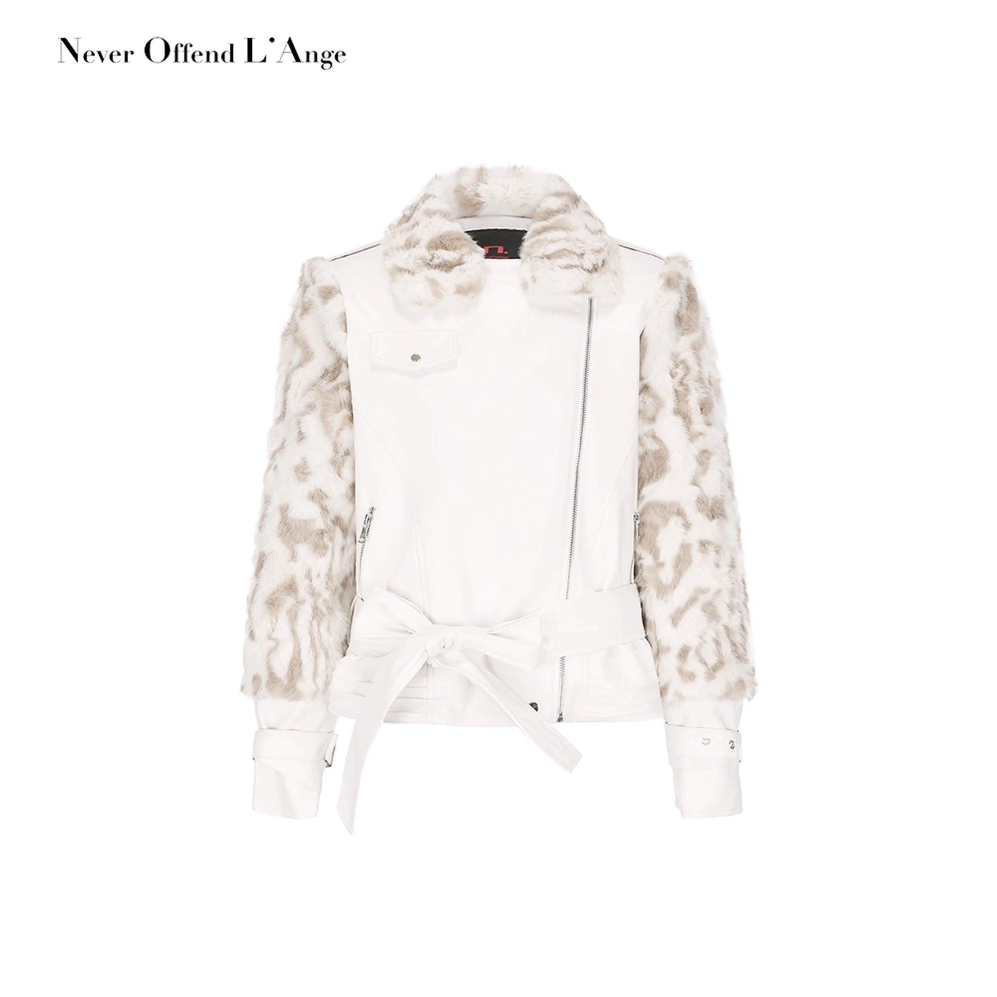 NOLA_Never_Offend_L&