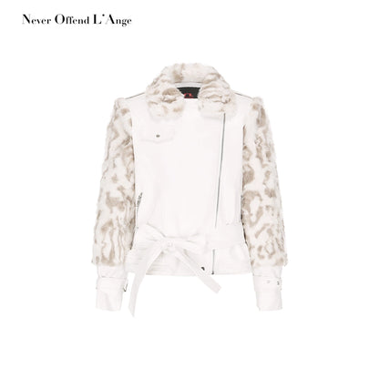 NOLA_Never_Offend_L&