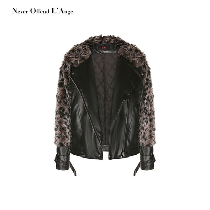 NOLA_Never_Offend_L&