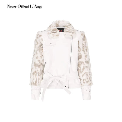 NOLA_Never_Offend_L&