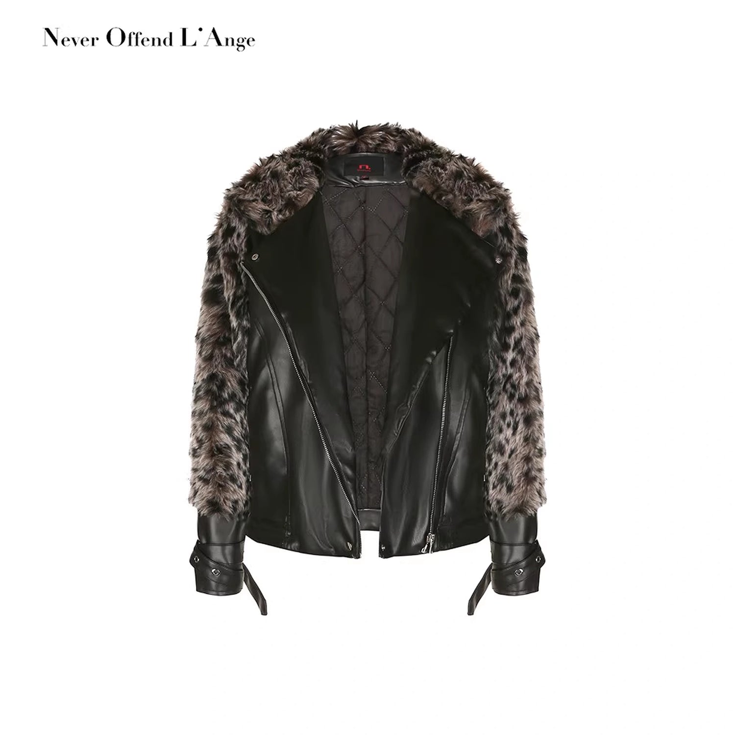 NOLA_Never_Offend_L&