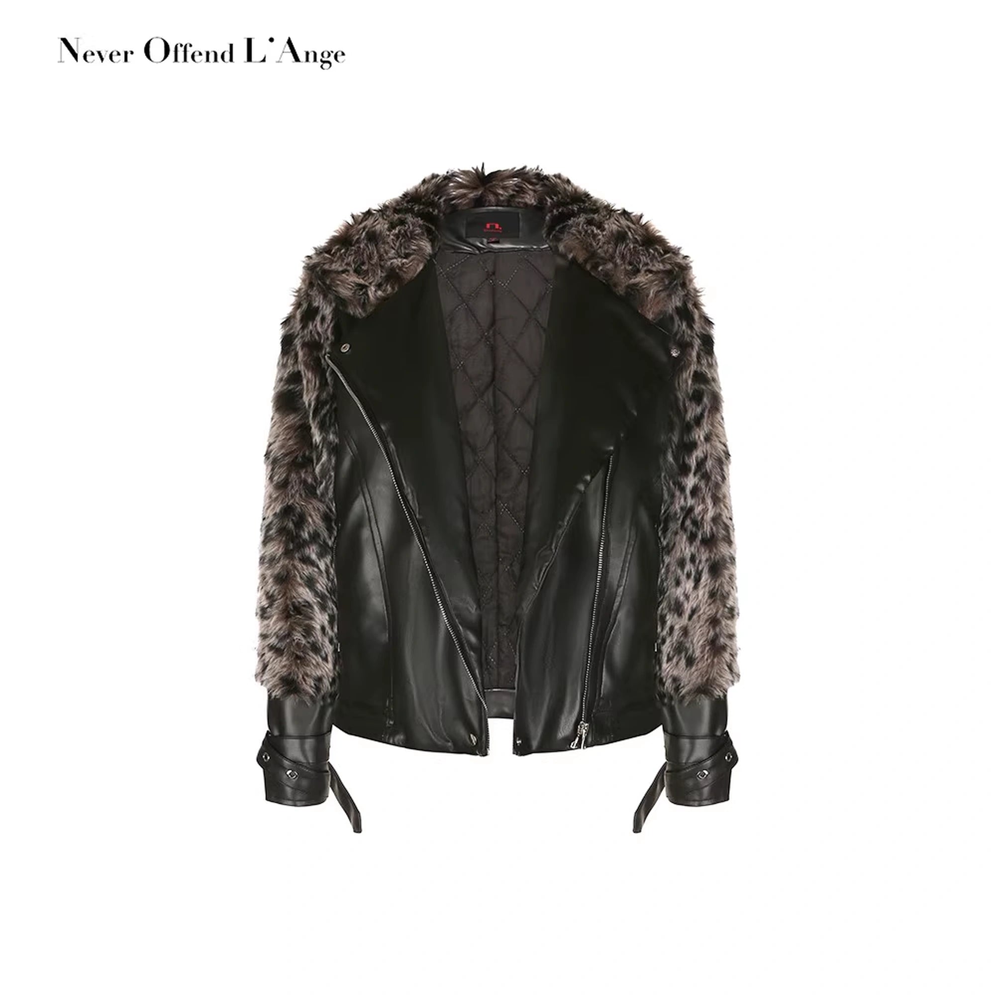 NOLA_Never_Offend_L&