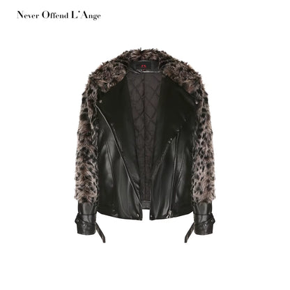 NOLA_Never_Offend_L&