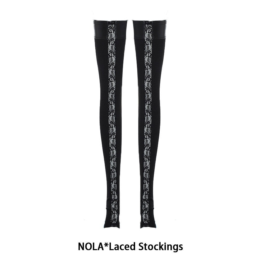 NOLA_Never_Offend_L&