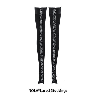 NOLA_Never_Offend_L&