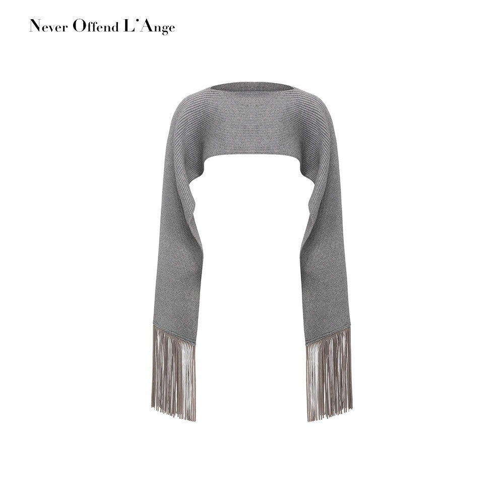 NOLA_Never_Offend_L&