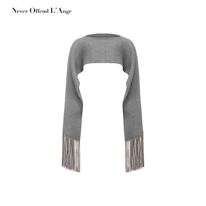 NOLA_Never_Offend_L&