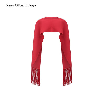 NOLA_Never_Offend_L&