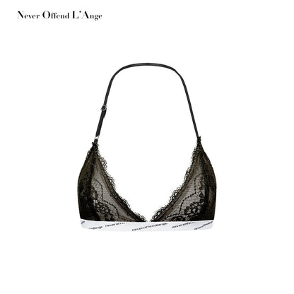 NOLA_Never_Offend_L&