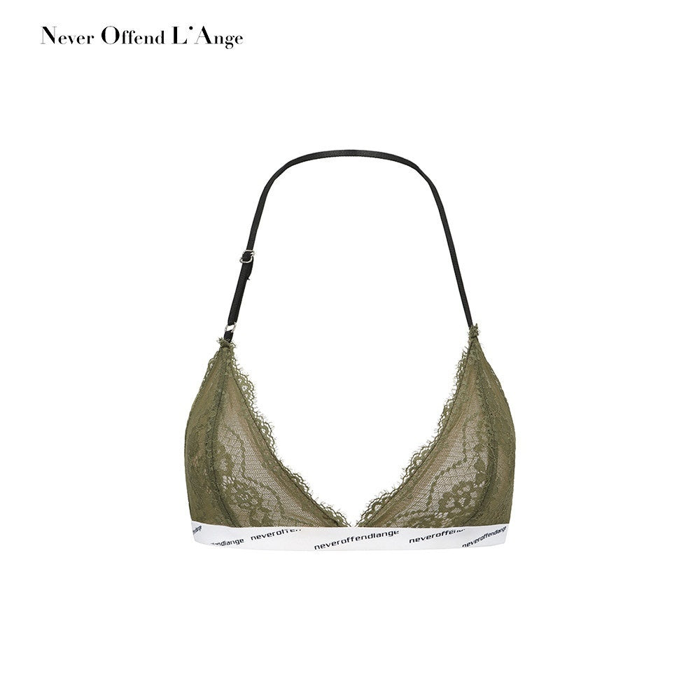 NOLA_Never_Offend_L&