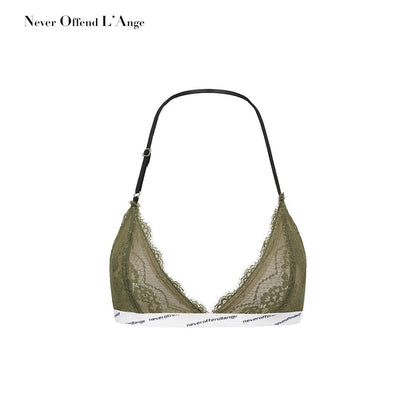 NOLA_Never_Offend_L&