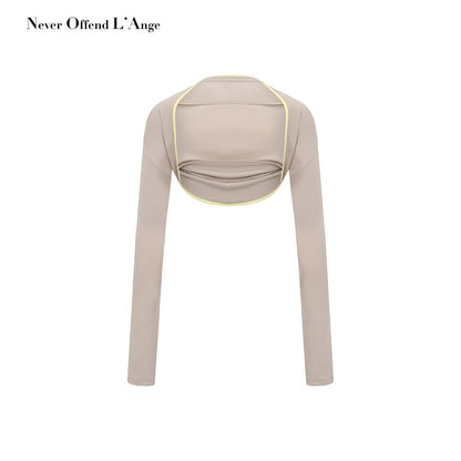 NOLA_Never_Offend_L&