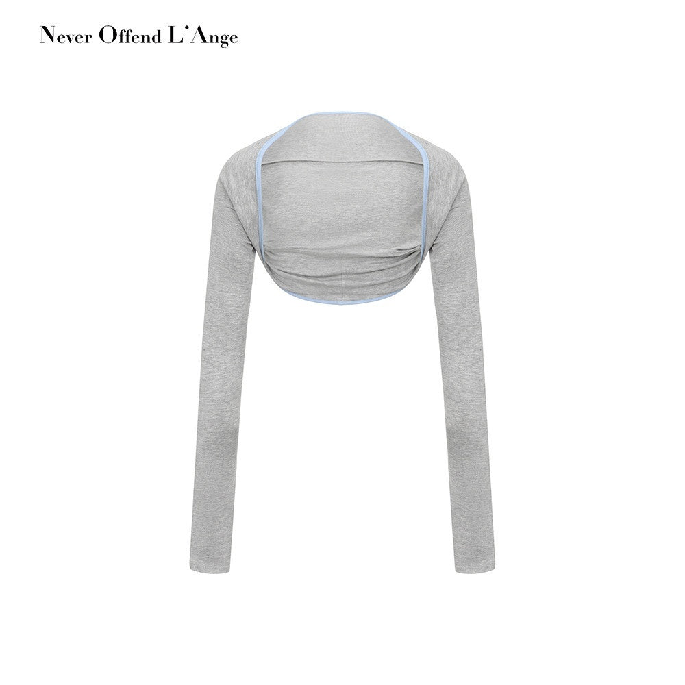 NOLA_Never_Offend_L&