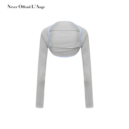 NOLA_Never_Offend_L&