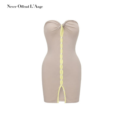 NOLA_Never_Offend_L&