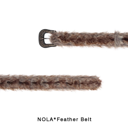 NOLA_Never_Offend_L&