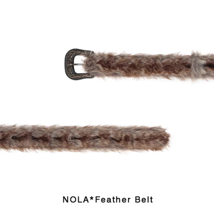 NOLA_Never_Offend_L&