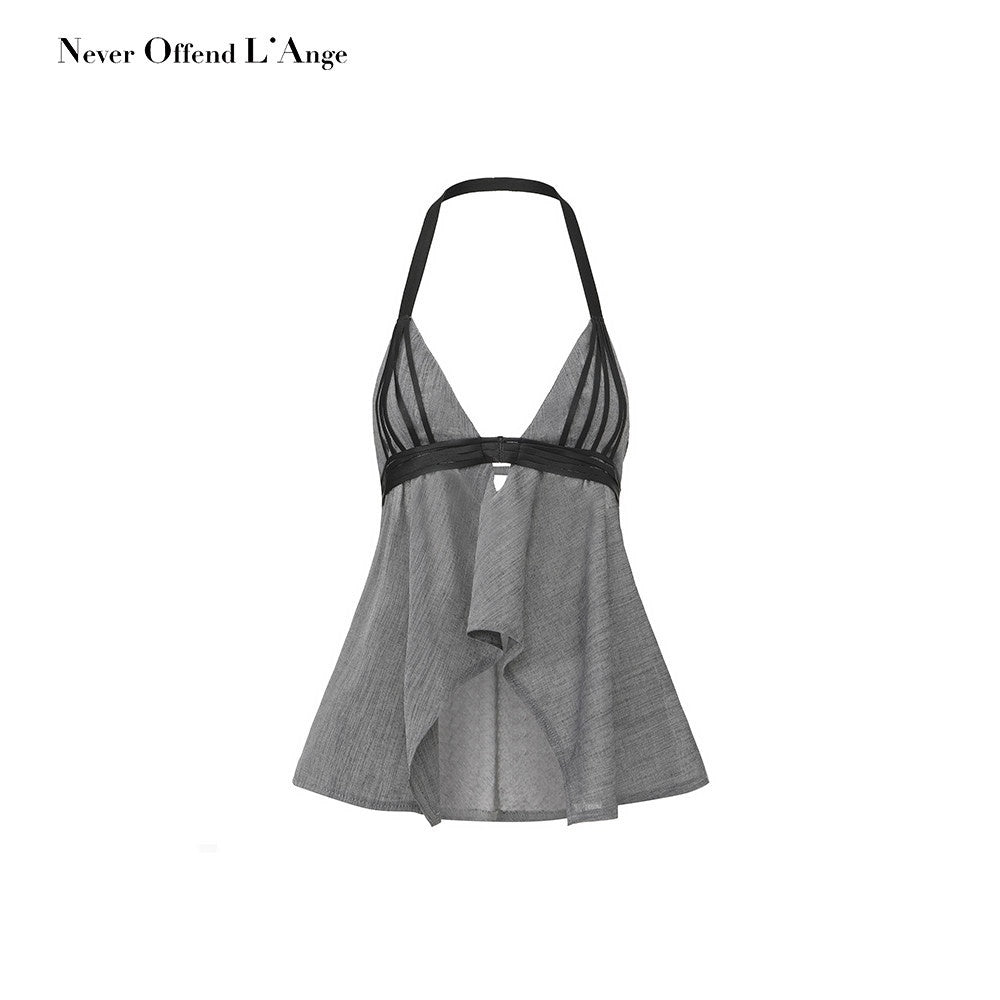 NOLA_Never_Offend_L&