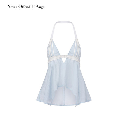 NOLA_Never_Offend_L&