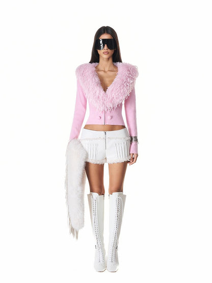 NOLA Never Offend L&