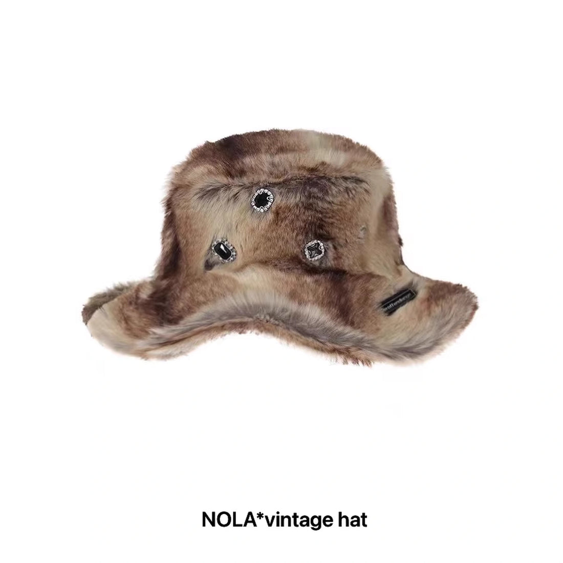 NOLA_Never_Offend_L&