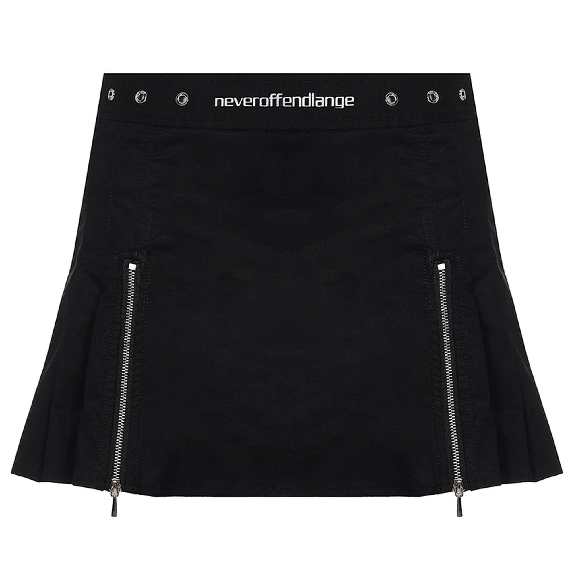 NOLA_Never_Offend_L&