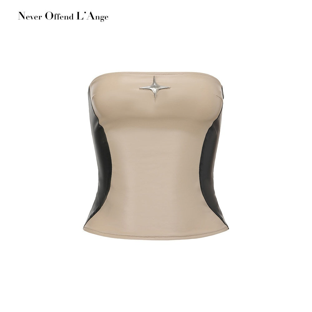 NOLA_Never_Offend_L&