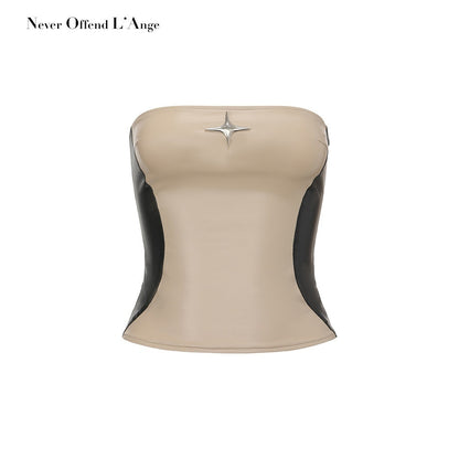 NOLA_Never_Offend_L&