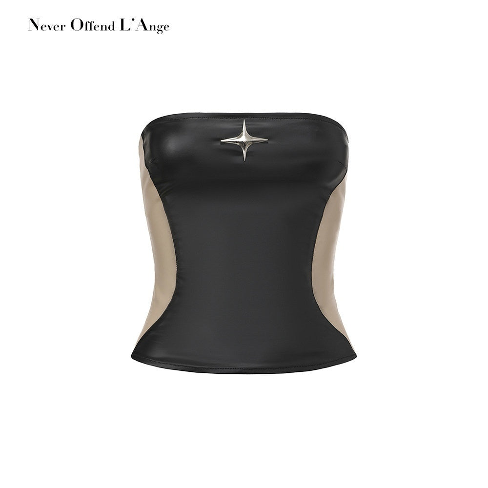 NOLA_Never_Offend_L&